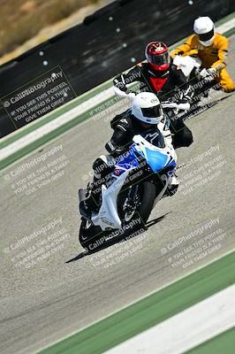 media/Oct-25-2025-2WTD (Sat) [[1e4a1f2fa2]]/B Group/Session 5 (Turn 2)/